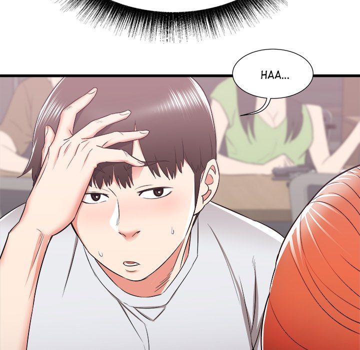 Old Memories Chapter 13 image 13