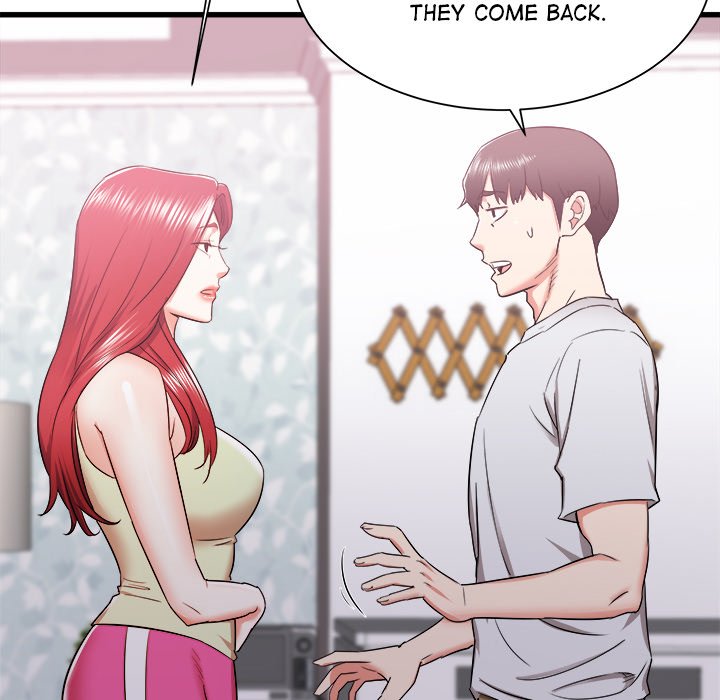 Old Memories Chapter 13 image 139