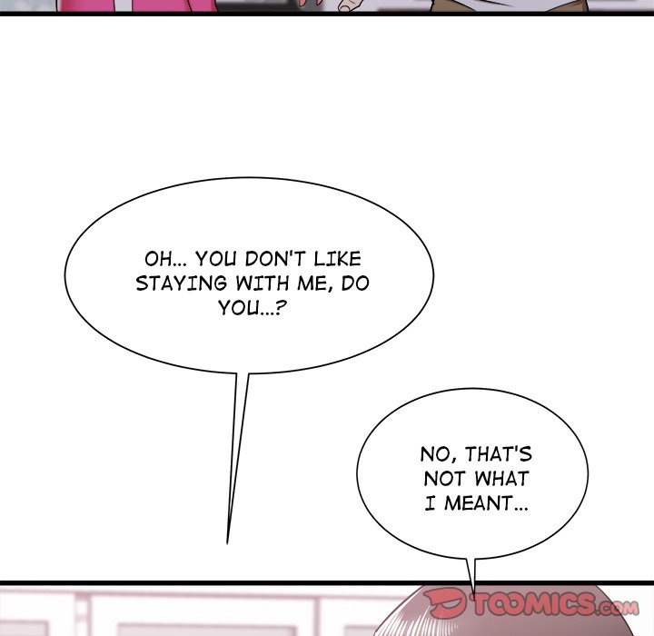 Old Memories Chapter 13 image 140