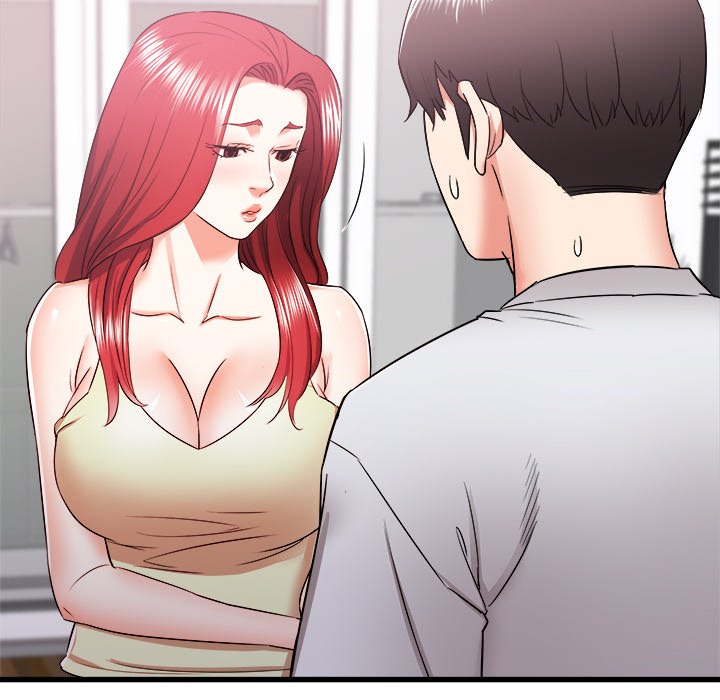 Old Memories Chapter 13 image 141