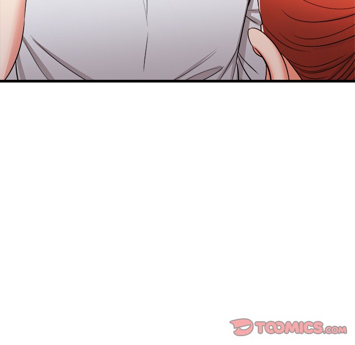 Old Memories Chapter 13 image 14