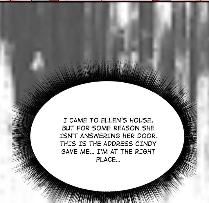 Old Memories Chapter 13 image 150