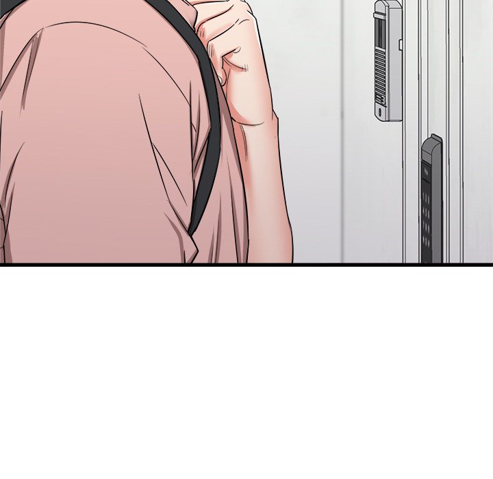 Old Memories Chapter 13 image 154