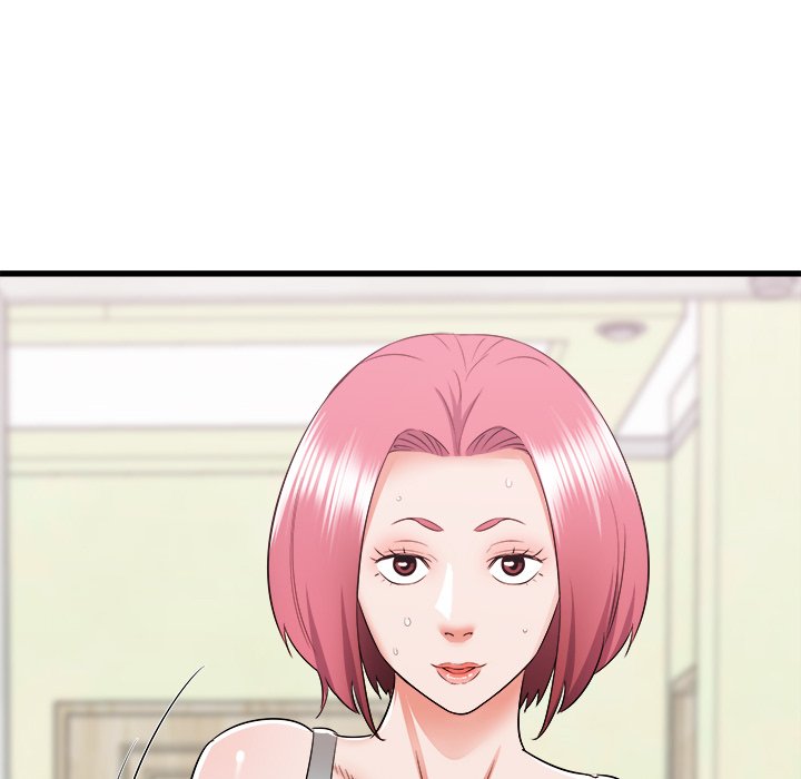 Old Memories Chapter 13 image 157