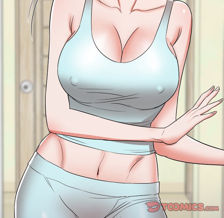 Old Memories Chapter 13 image 158