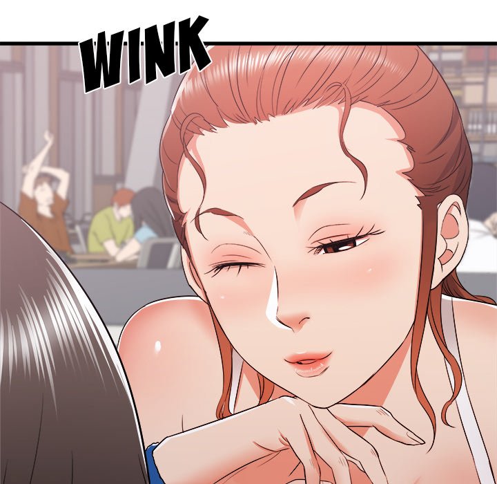 Old Memories Chapter 13 image 15