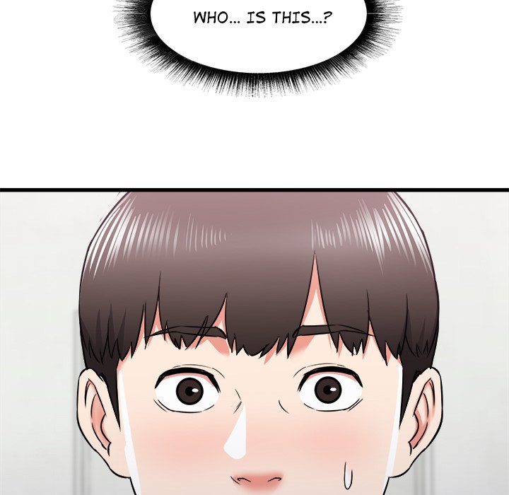 Old Memories Chapter 13 image 160
