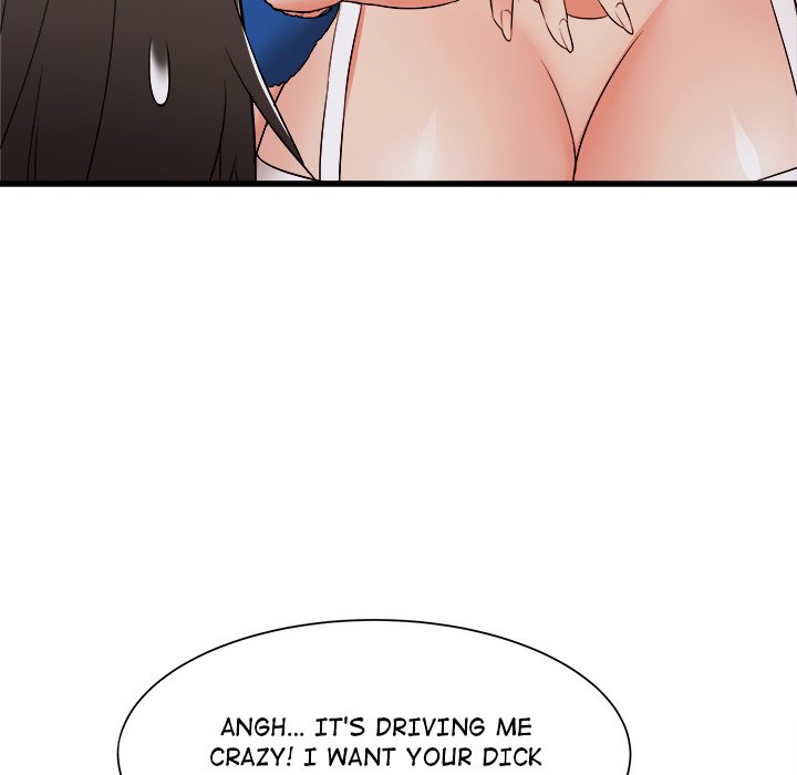 Old Memories Chapter 13 image 16