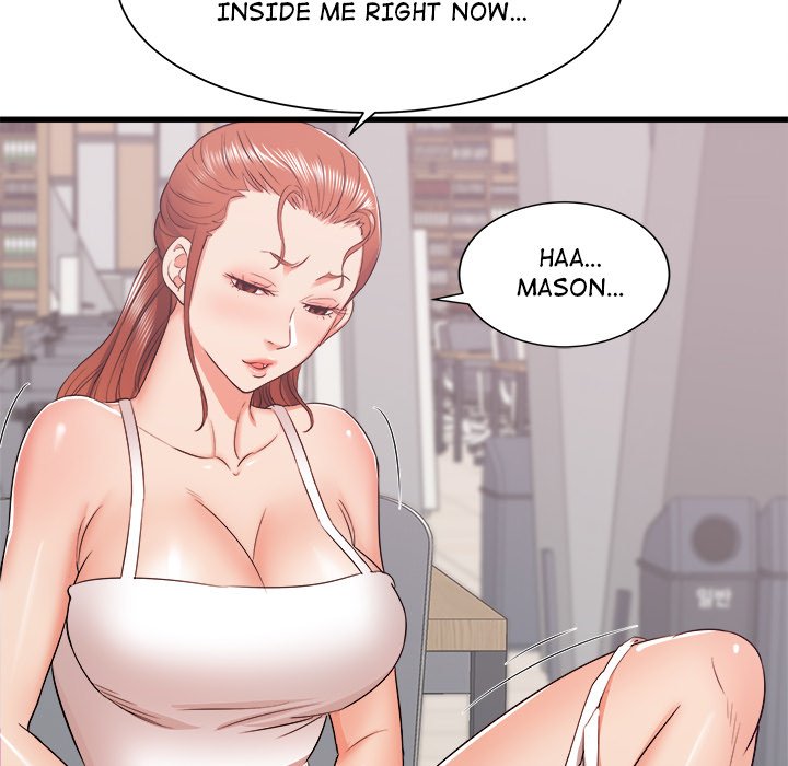 Old Memories Chapter 13 image 17