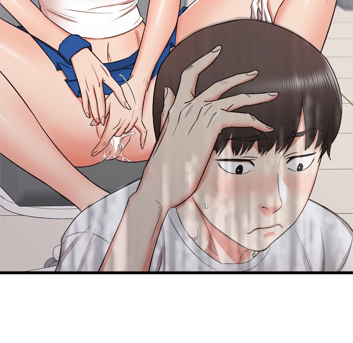 Old Memories Chapter 13 image 18