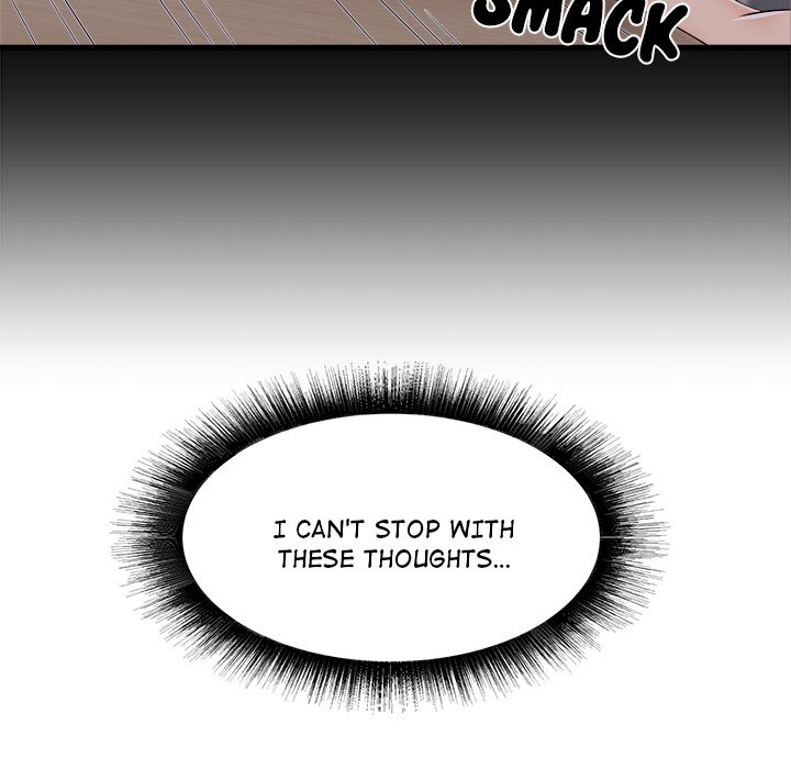 Old Memories Chapter 13 image 22