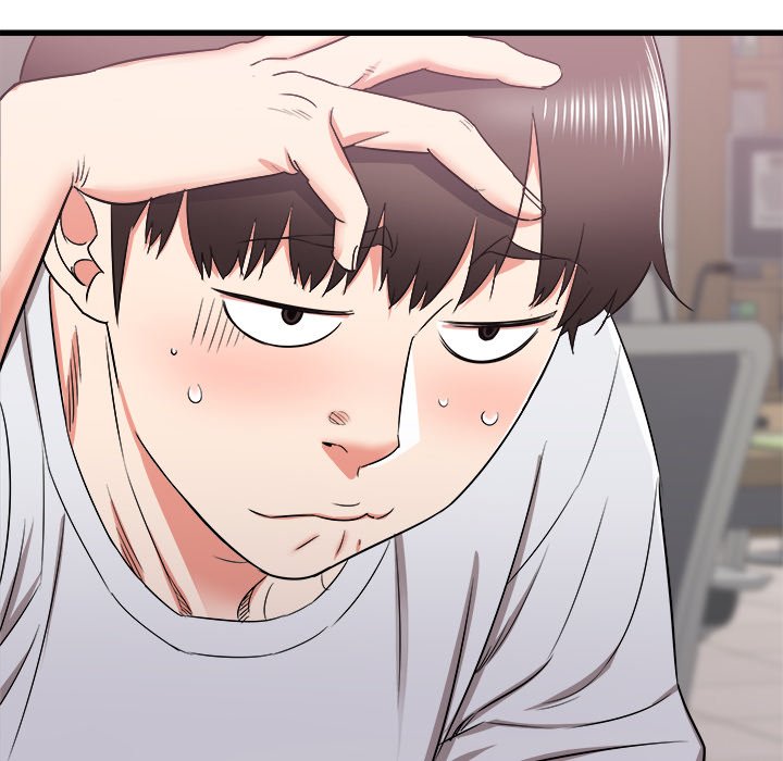 Old Memories Chapter 13 image 23