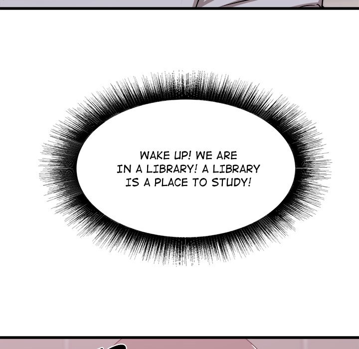 Old Memories Chapter 13 image 24