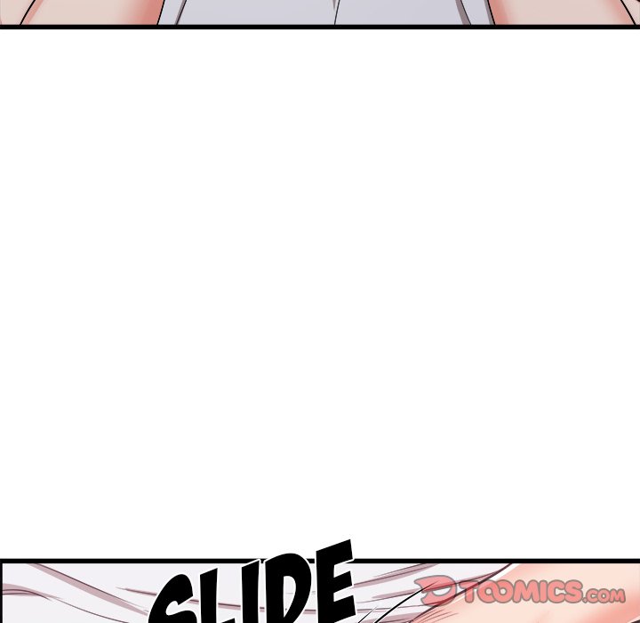 Old Memories Chapter 13 image 26