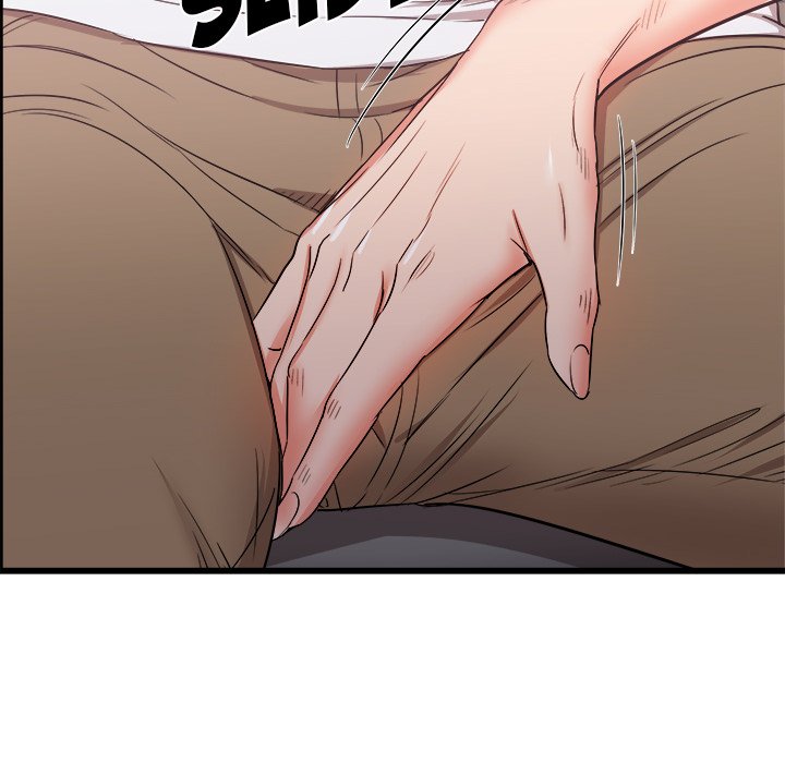 Old Memories Chapter 13 image 27