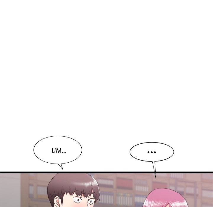 Old Memories Chapter 13 image 28
