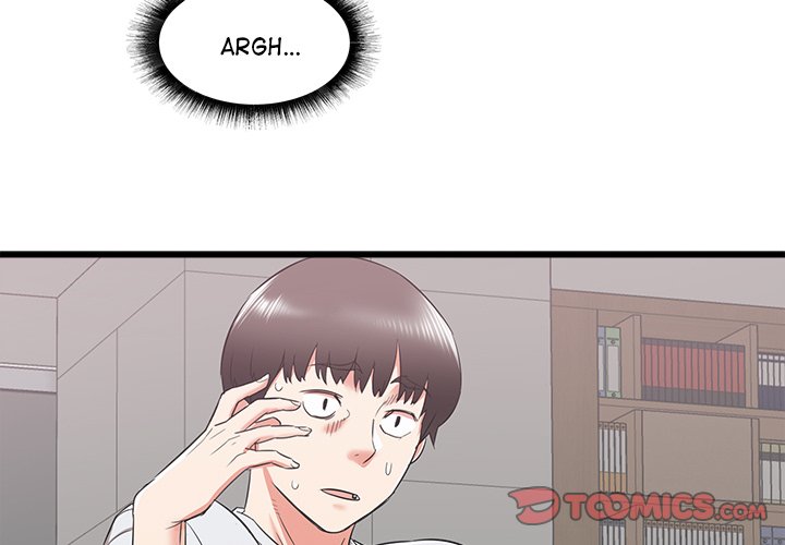 Old Memories Chapter 13 image 2