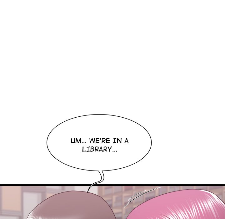 Old Memories Chapter 13 image 30