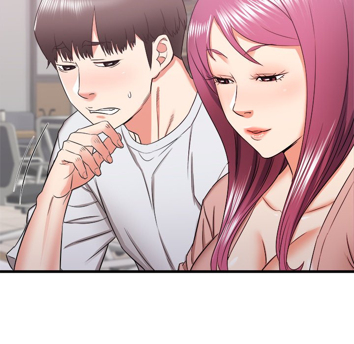 Old Memories Chapter 13 image 31