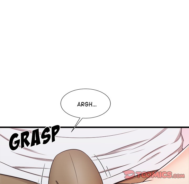 Old Memories Chapter 13 image 32