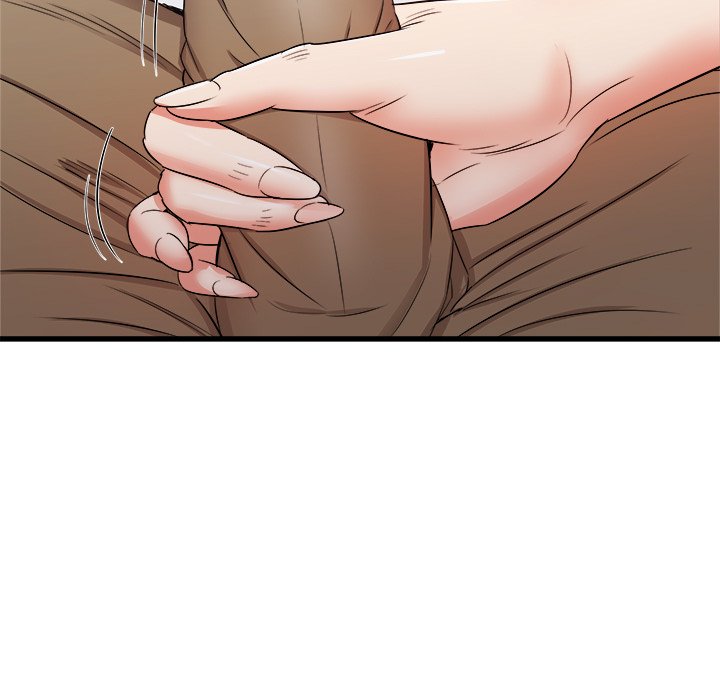 Old Memories Chapter 13 image 33