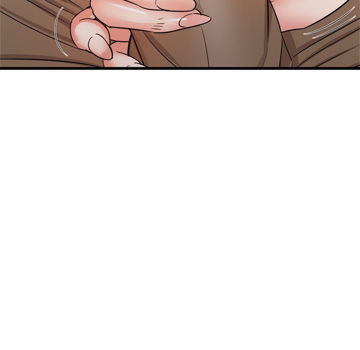 Old Memories Chapter 13 image 35