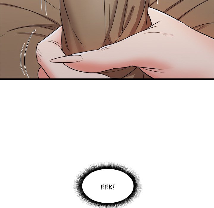 Old Memories Chapter 13 image 37