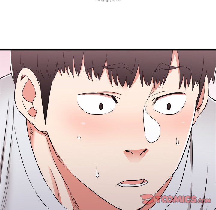 Old Memories Chapter 13 image 38