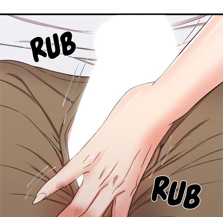 Old Memories Chapter 13 image 40