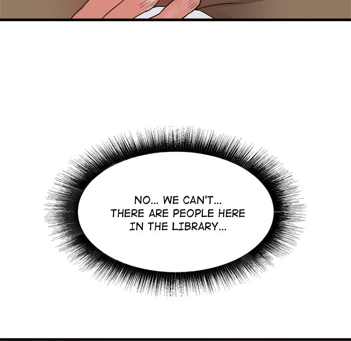 Old Memories Chapter 13 image 41