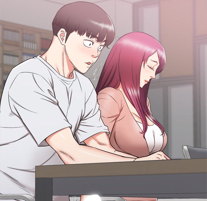Old Memories Chapter 13 image 42