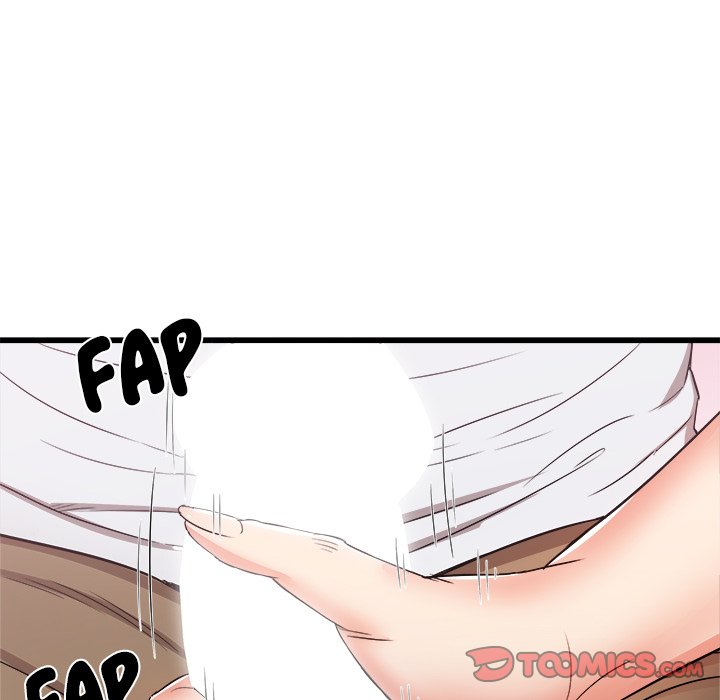 Old Memories Chapter 13 image 44