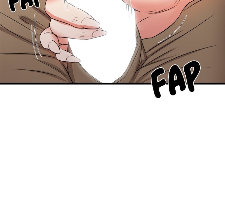 Old Memories Chapter 13 image 45