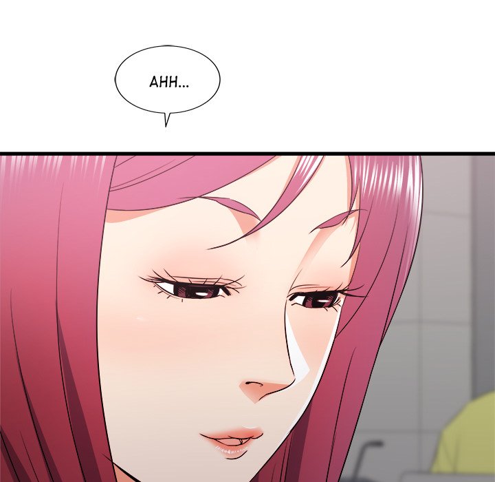 Old Memories Chapter 13 image 46