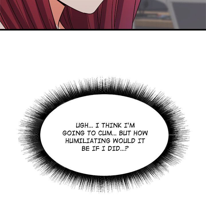 Old Memories Chapter 13 image 47