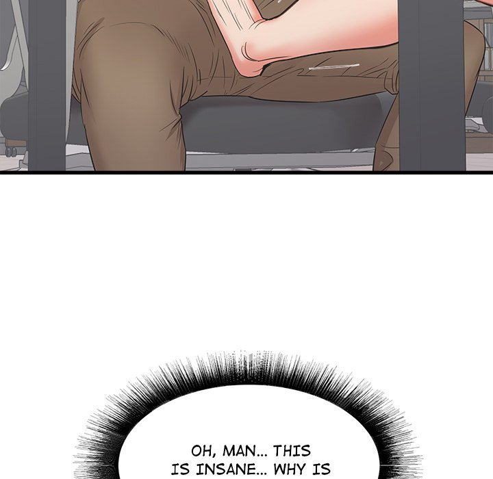 Old Memories Chapter 13 image 4
