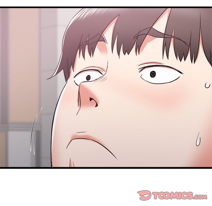 Old Memories Chapter 13 image 50