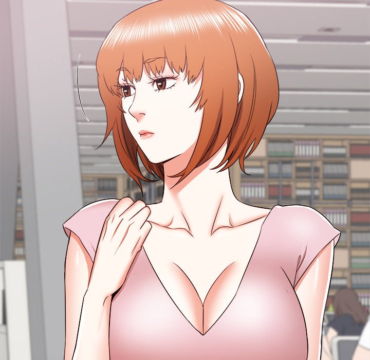 Old Memories Chapter 13 image 52