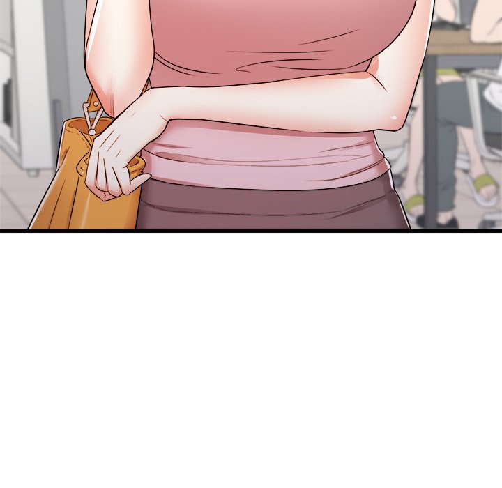 Old Memories Chapter 13 image 53