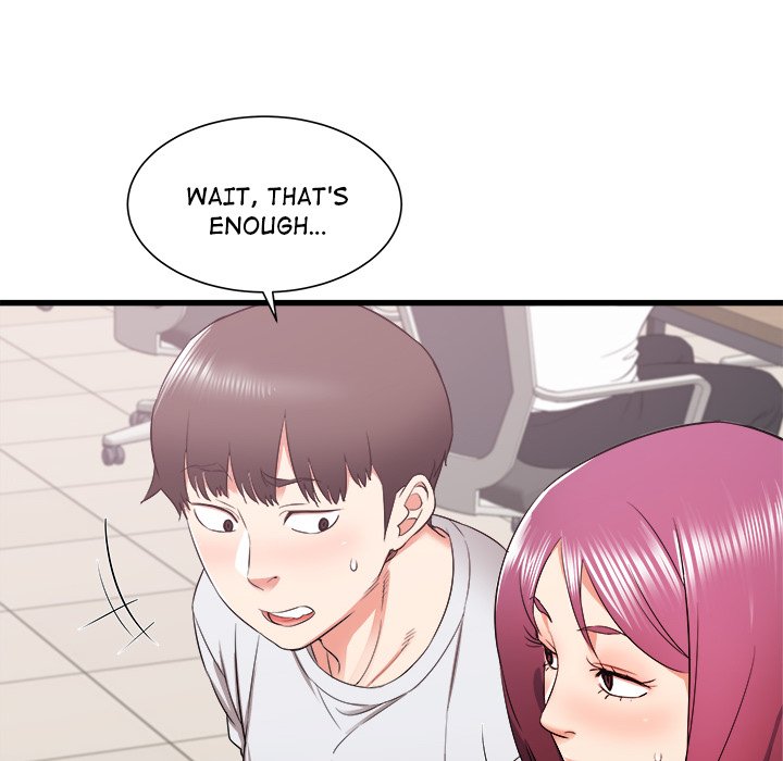 Old Memories Chapter 13 image 54