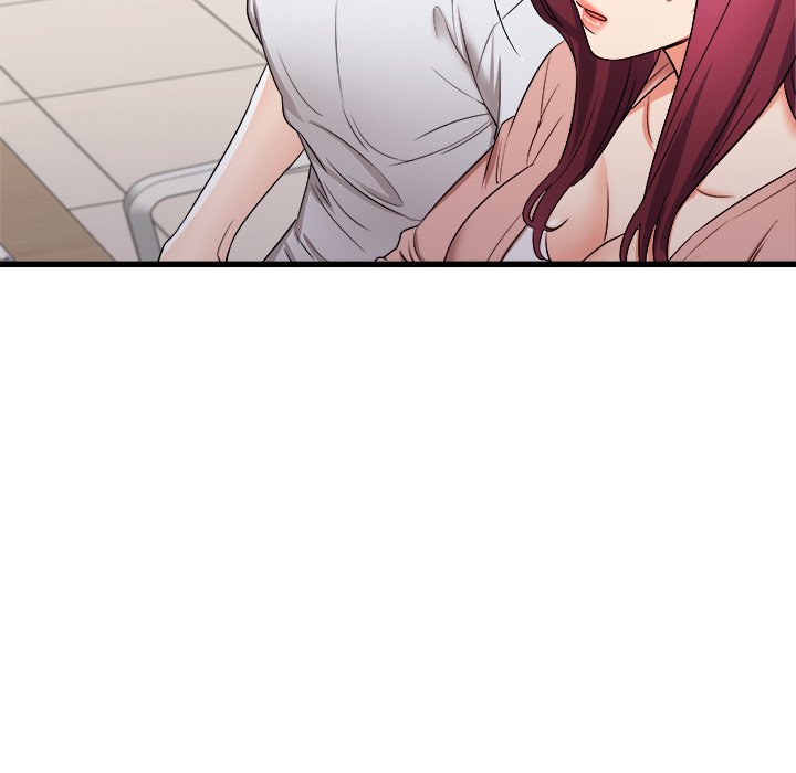 Old Memories Chapter 13 image 55