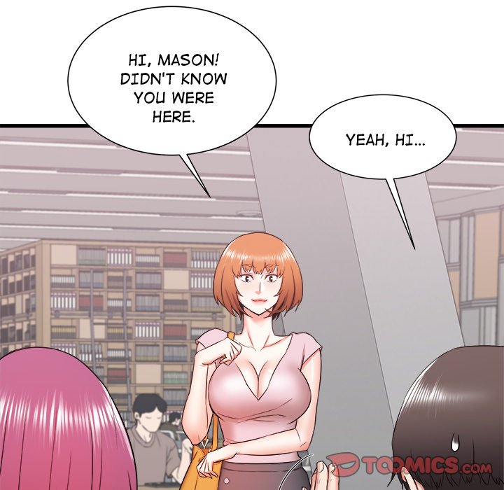 Old Memories Chapter 13 image 56