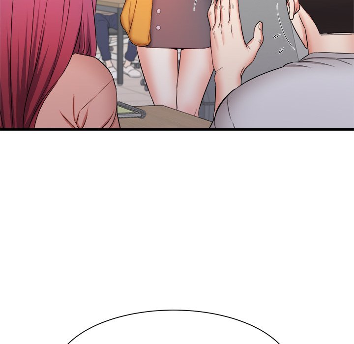 Old Memories Chapter 13 image 57
