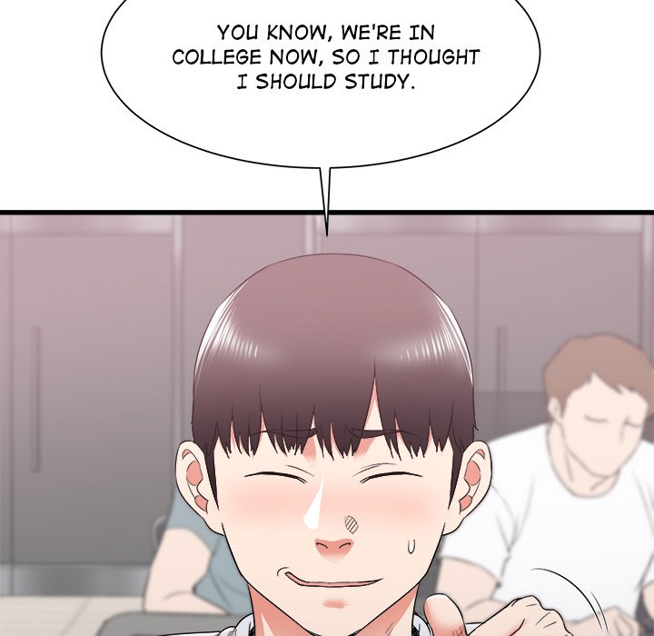 Old Memories Chapter 13 image 58