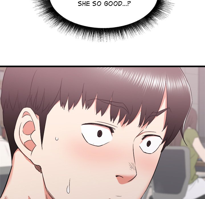 Old Memories Chapter 13 image 5