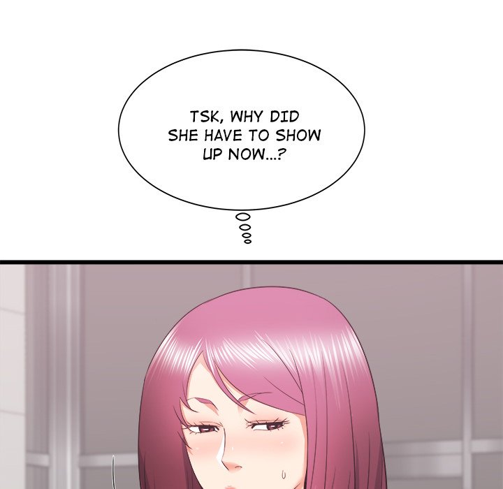 Old Memories Chapter 13 image 60