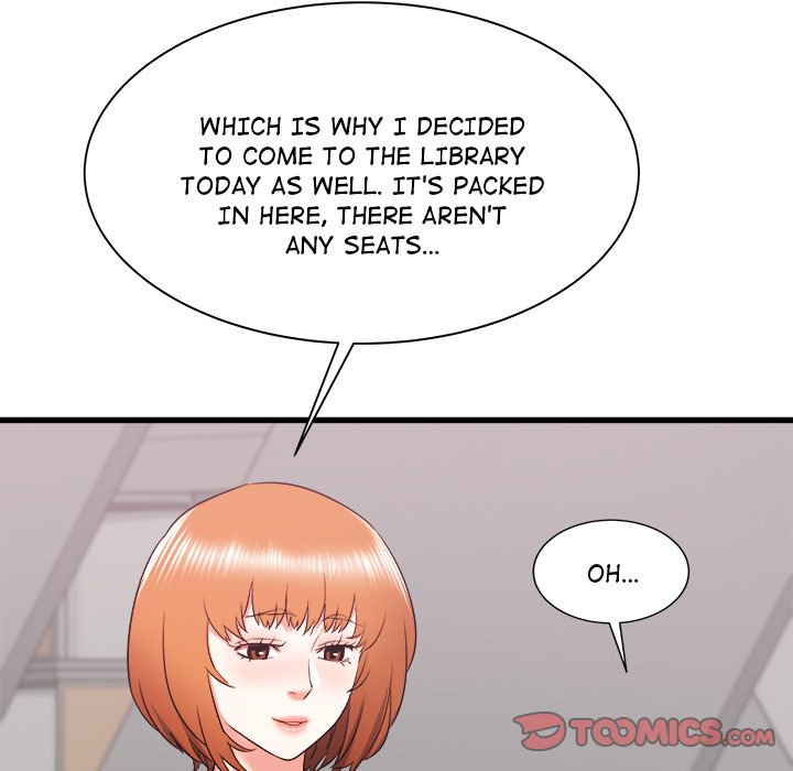 Old Memories Chapter 13 image 62