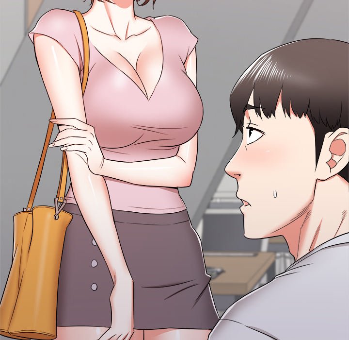 Old Memories Chapter 13 image 63