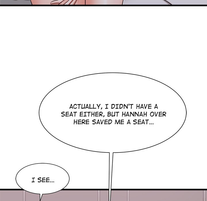 Old Memories Chapter 13 image 64