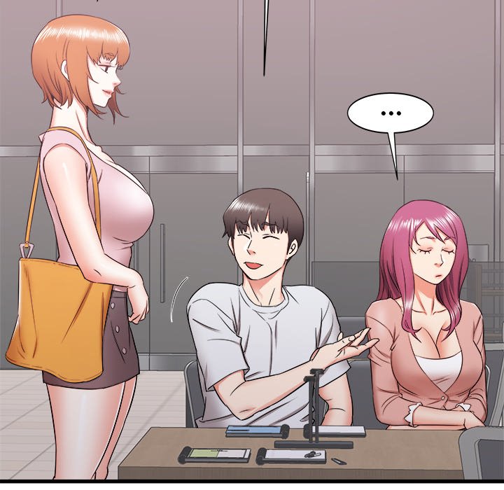 Old Memories Chapter 13 image 65